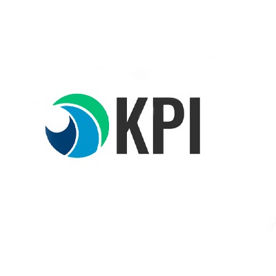 KPI Logo