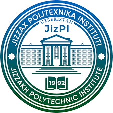 JizPI Logo